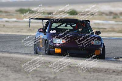 media/Oct-18-2025-Speed Ventures (Sat) [[8b3b7cf525]]/Green/Session 3 (Sunset)/